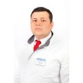 Асатуров Артем Вартанович