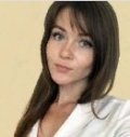 Деревцова Екатерина Александровна