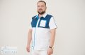 Притуло Александр
