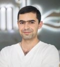 Давидян Тигран Ашотович