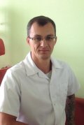 Чеглаков Артур