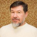 Олейник Григорий