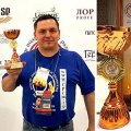 Гайовник Ян