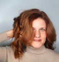 Абрамова Ирина Витальевна