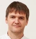 Макаров Александр Александрович