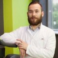 Тороков Дмитрий Александрович