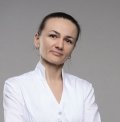 Мадис Татьяна Алексеевна