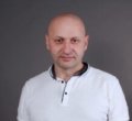 Ступак Сергей Викторович