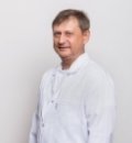 Богатырев Григорий Григорьевич