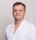 Малахов Евгений Александрович