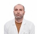 Ибрагимов Рустам Усманович