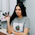 Курочкина Ксения