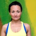 Кузьмина Анастасия
