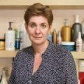 Софеева Ирина