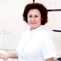 Недбаи Анна Алексеевна