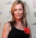 Иванова Елена Ивановна