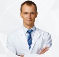 Дубовик Павел Игоревич