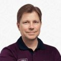 Ивкин Александр Иванович