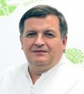 Дорохов Константин Владимирович