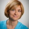 Вяткина Светлана Вячеславовна