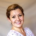 Вислогузова Александра Владимировна