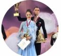 Баданов Стас