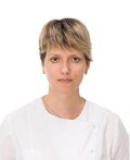 Майорова Татьяна Алексеевна