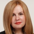 Рукавичкина Галина Николаевна