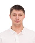 Кобыфа Александр Валерьевич