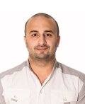 Тонян Иосиф Павлович