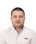 Гасанов Мурад Ибрагимович