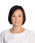 Некрасова Наталья Олеговна