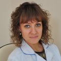 Медведева Татьяна Васильевна
