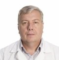 Муртазин Ильдус Назинович