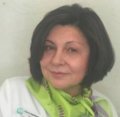 Щербакова Галина