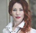 Бутырина Алена