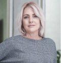 Сидорова Галина Николаевна