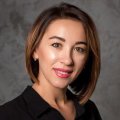 Ватаманюк Сетлана