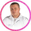 Мерлин Александр Александрович