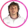 Алтухов Андрей Викторович