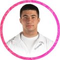 Солодовников Виктор Николаевич