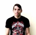 Якупов Руслан Фанзилович