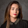 Шишкина Наталья Владимировна