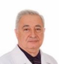 Гвилава Алико Аристрахович