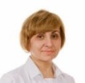 Косенкова Ирина Николаевна