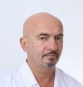 Денисов Константин Анатольевич