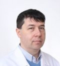 Фадеев Артур Викторович
