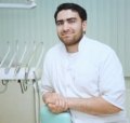 Ибрагимов Сабир Назирович