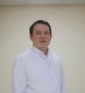 Казаков Сергей Владимирович
