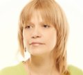 Мурзина Светлана Юрьевна